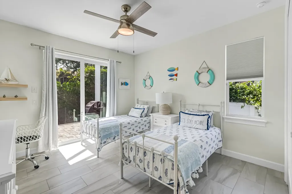 540 Fieldstone Drive Marco Island FL 34145