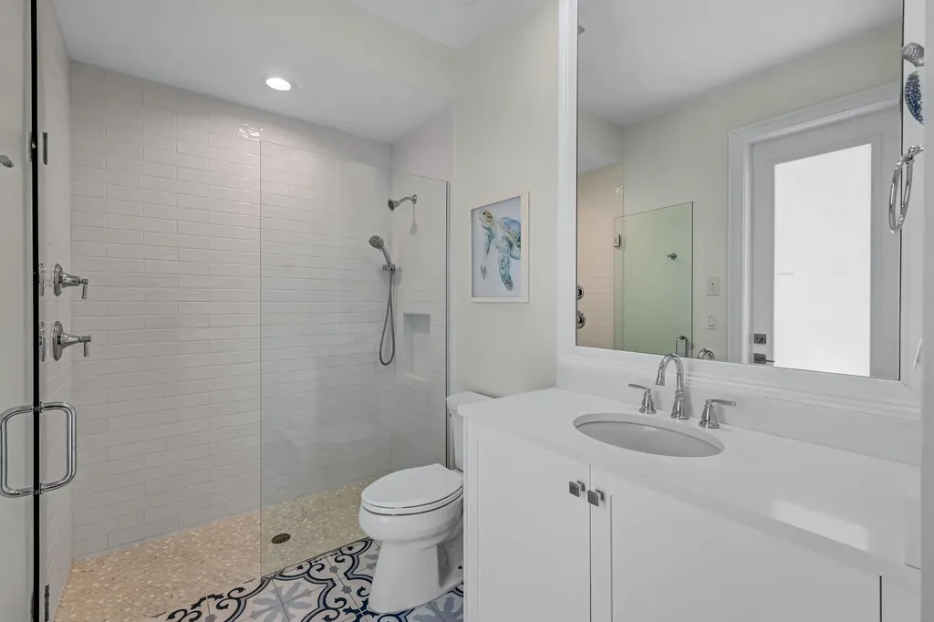 540 Fieldstone Drive Marco Island FL 34145