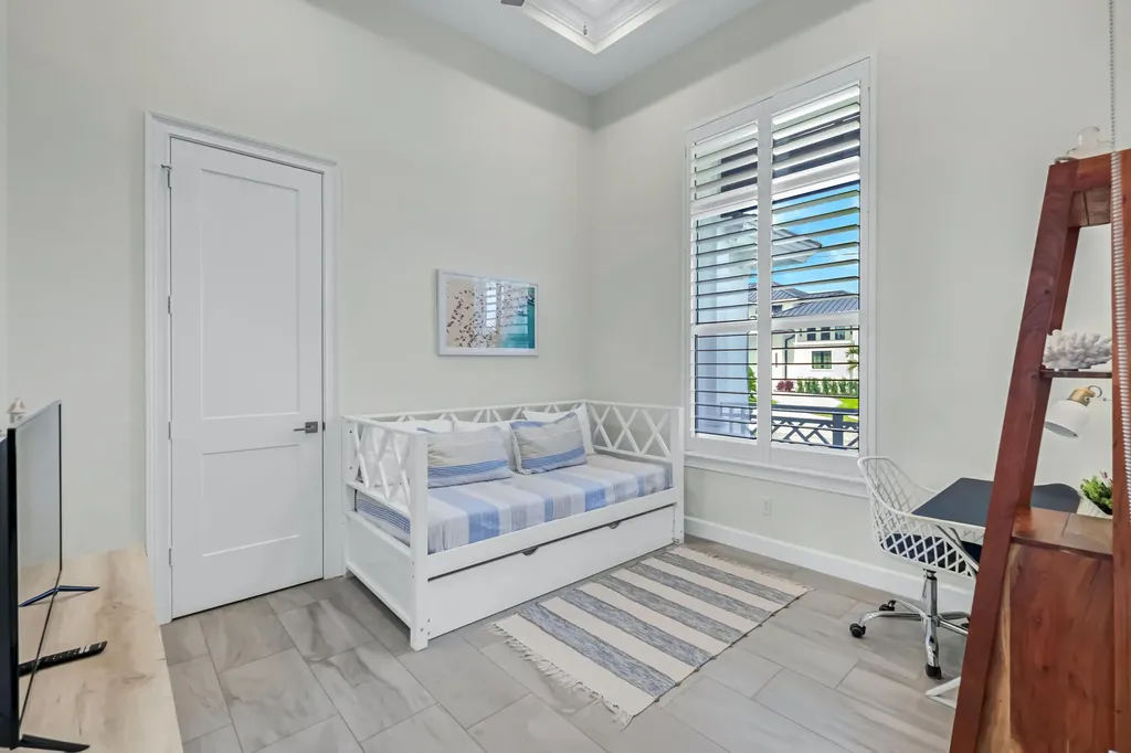 540 Fieldstone Drive Marco Island FL 34145