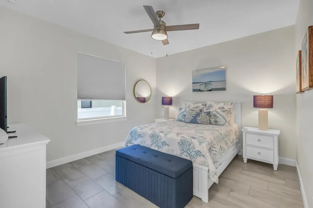 540 Fieldstone Drive Marco Island FL 34145