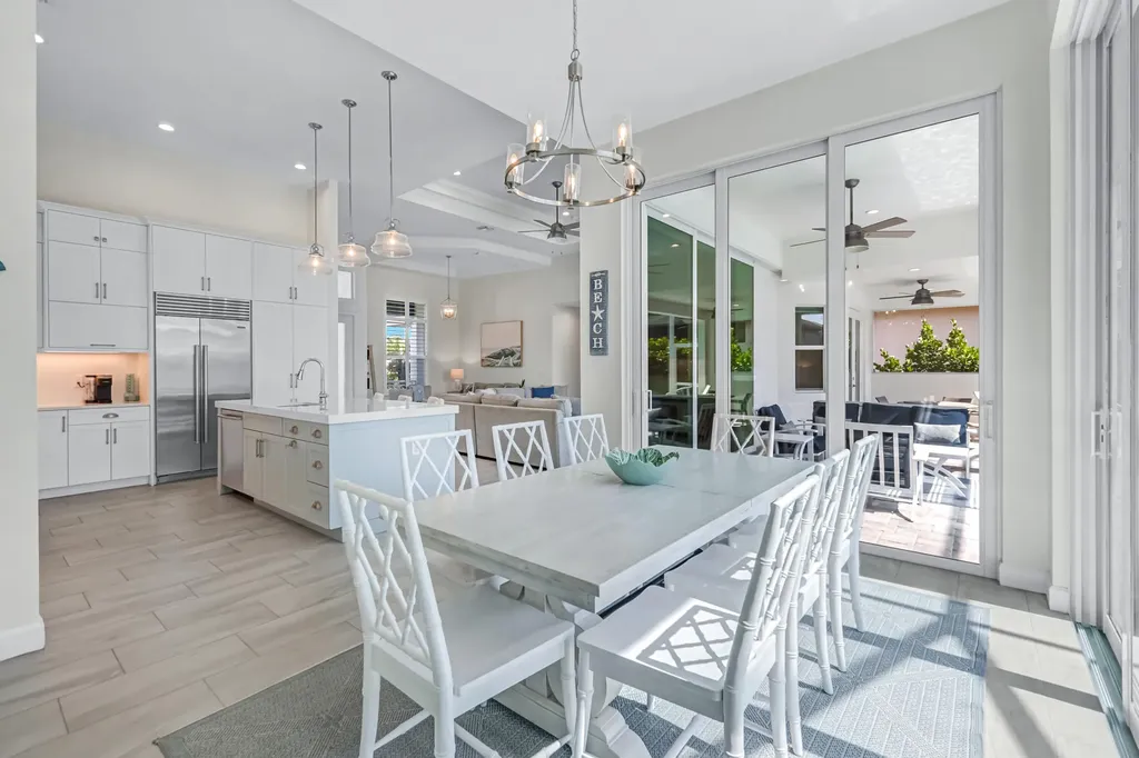 540 Fieldstone Drive Marco Island FL 34145