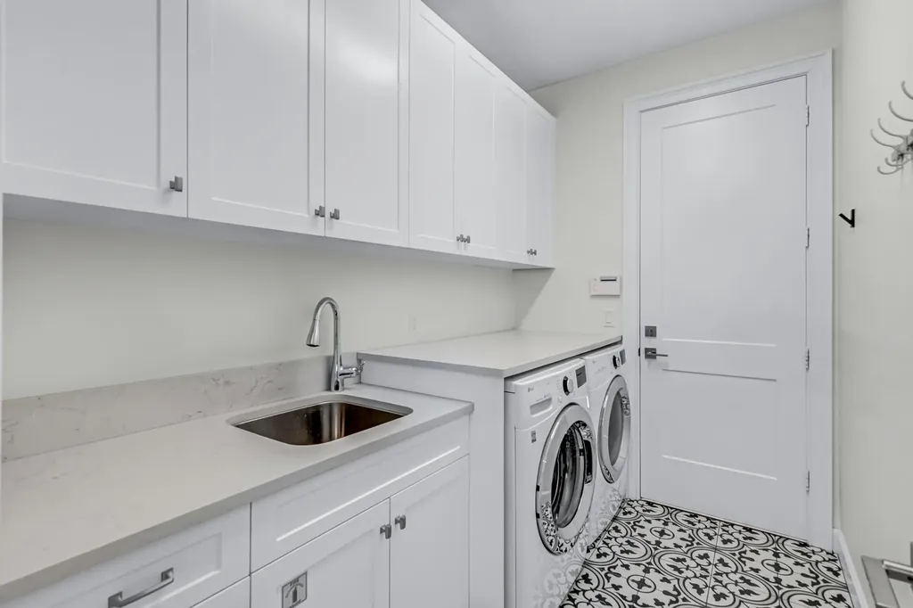 540 Fieldstone Drive Marco Island FL 34145