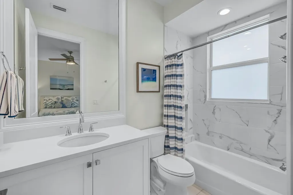 540 Fieldstone Drive Marco Island FL 34145