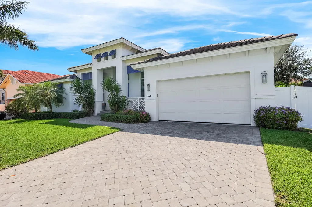540 Fieldstone Drive Marco Island FL 34145