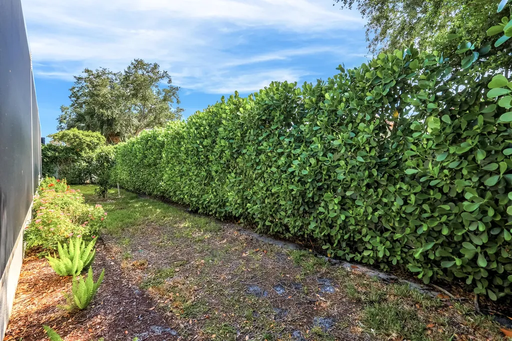 540 Fieldstone Drive Marco Island FL 34145