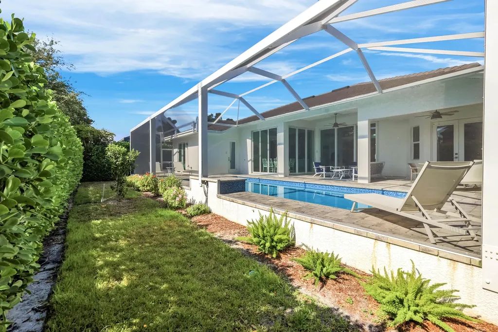 540 Fieldstone Drive Marco Island FL 34145