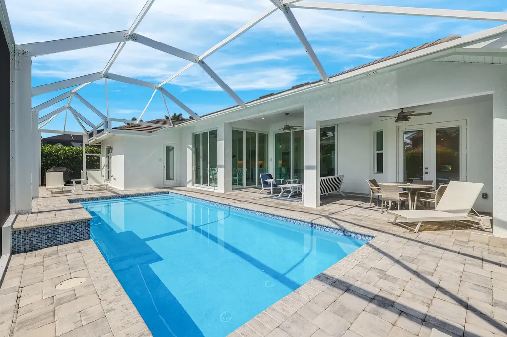 540 Fieldstone Drive Marco Island FL 34145