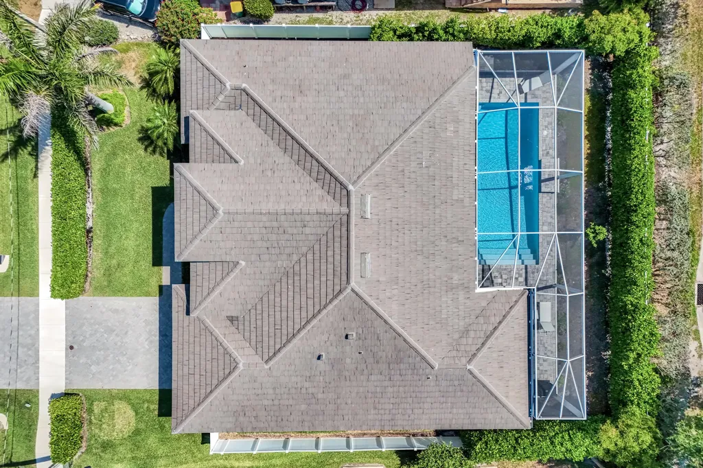 540 Fieldstone Drive Marco Island FL 34145