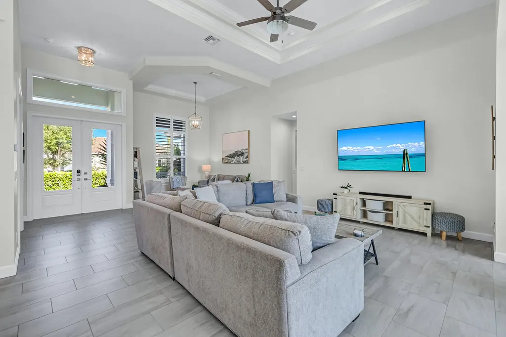 540 Fieldstone Drive Marco Island FL 34145