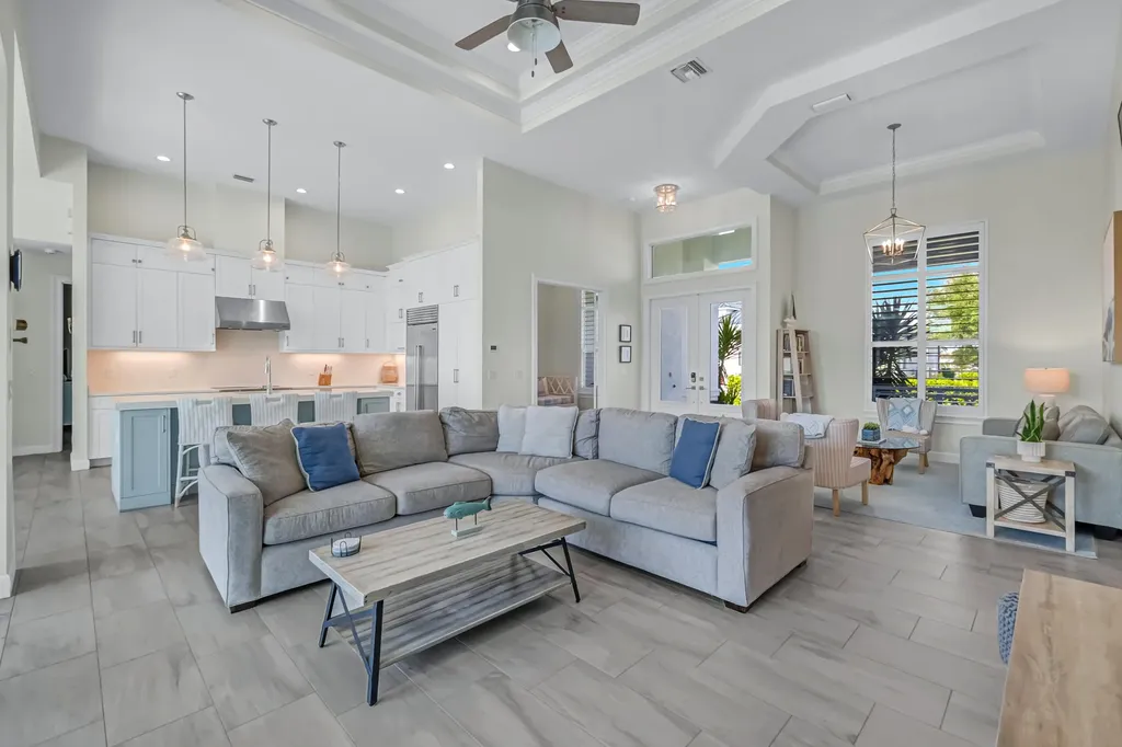 540 Fieldstone Drive Marco Island FL 34145