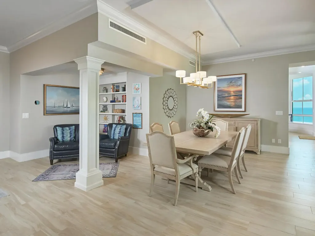 960 Cape Marco Drive Marco Island FL 34145