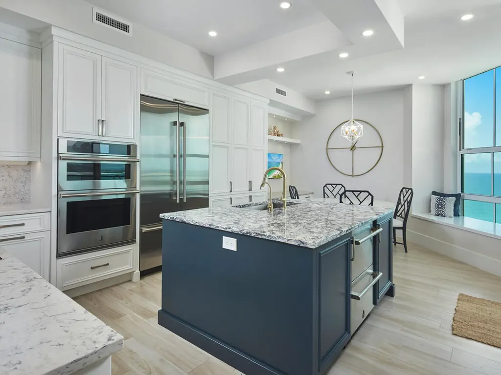 960 Cape Marco Drive Marco Island FL 34145