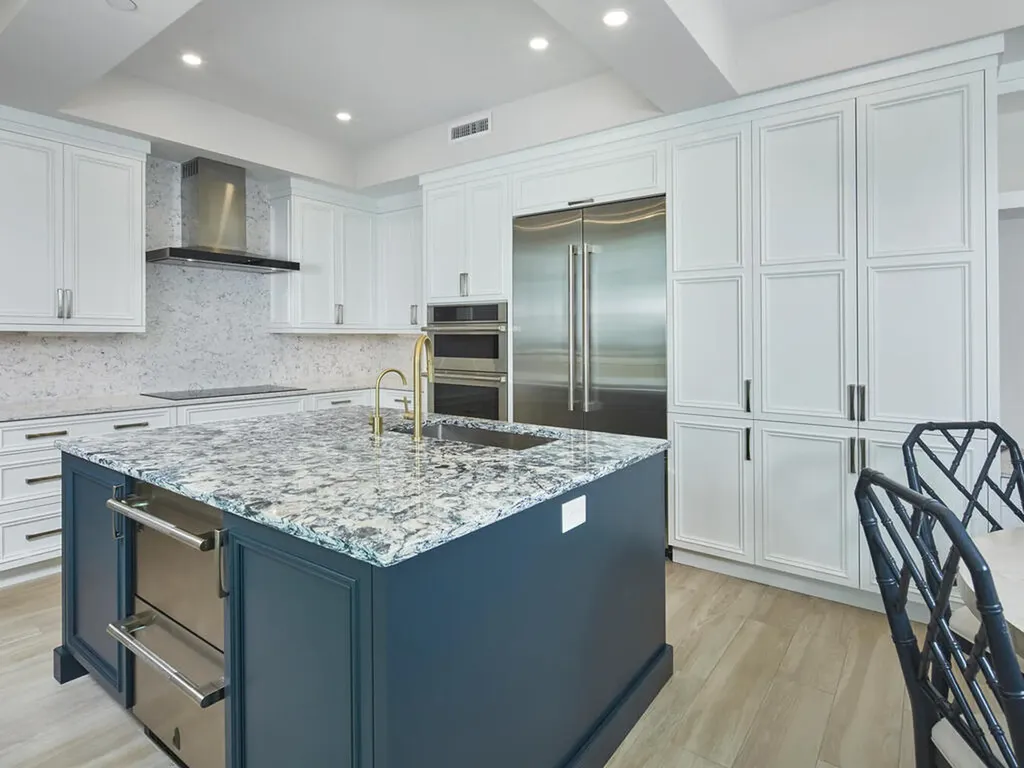 960 Cape Marco Drive Marco Island FL 34145