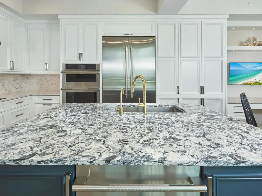 960 Cape Marco Drive Marco Island FL 34145