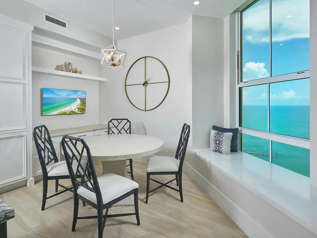 960 Cape Marco Drive Marco Island FL 34145