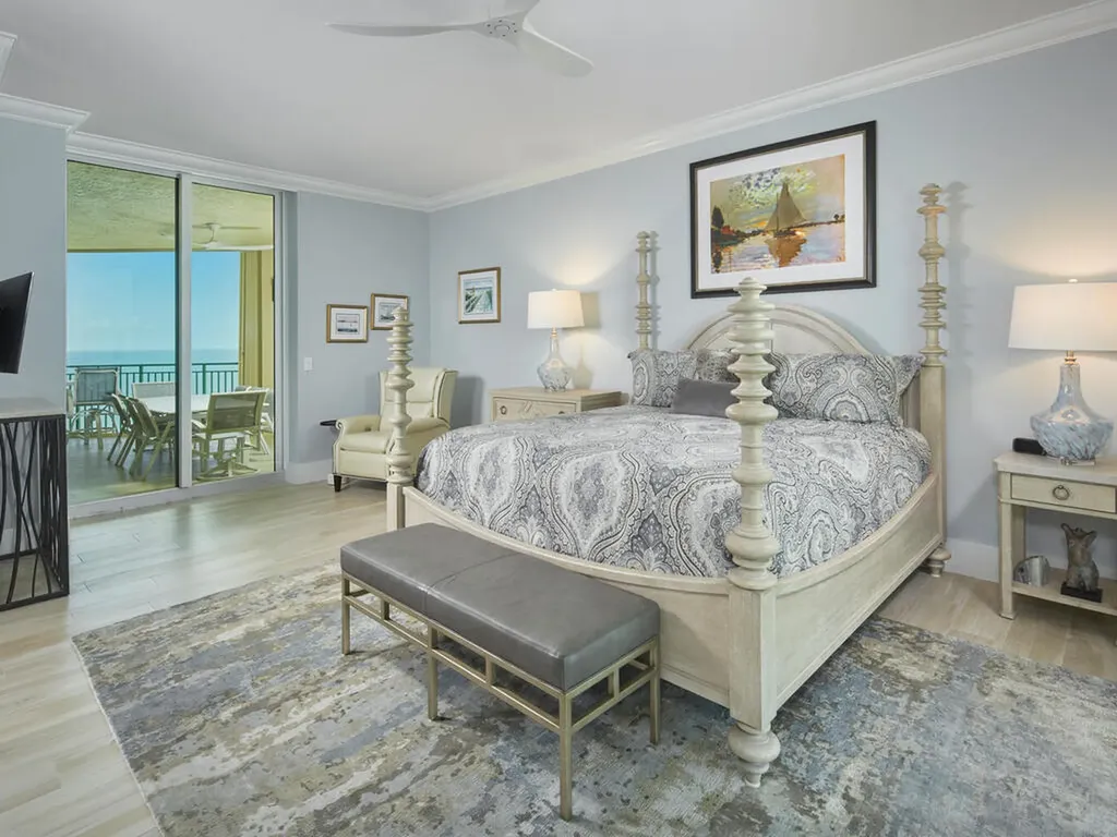 960 Cape Marco Drive Marco Island FL 34145