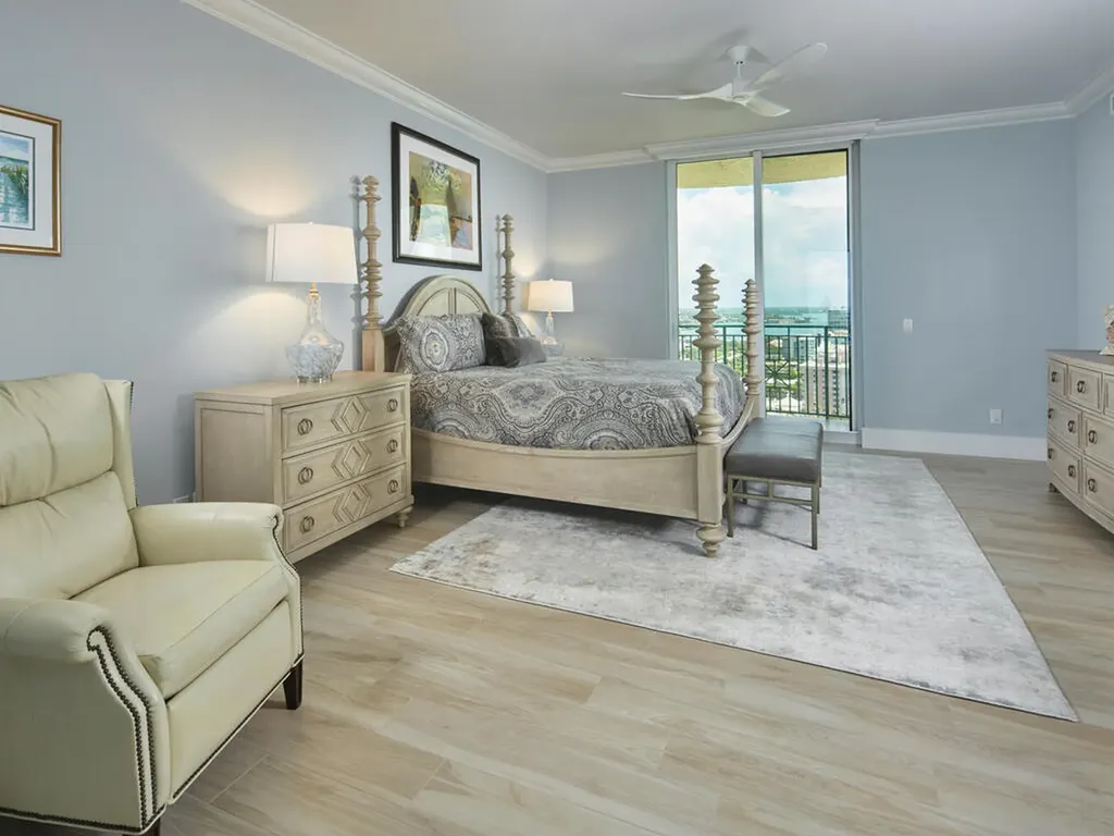 960 Cape Marco Drive Marco Island FL 34145