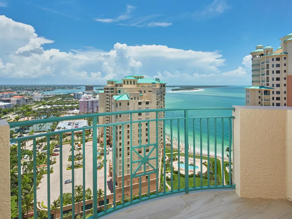 960 Cape Marco Drive Marco Island FL 34145