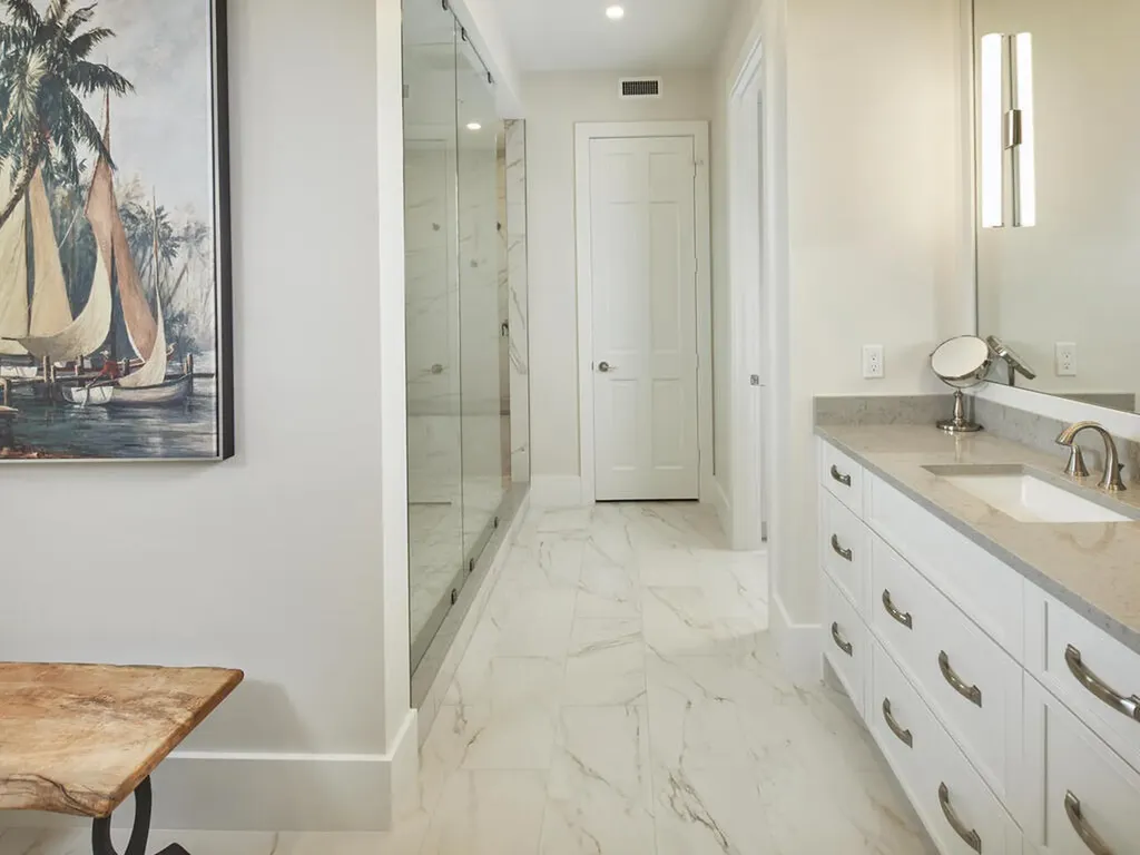 960 Cape Marco Drive Marco Island FL 34145