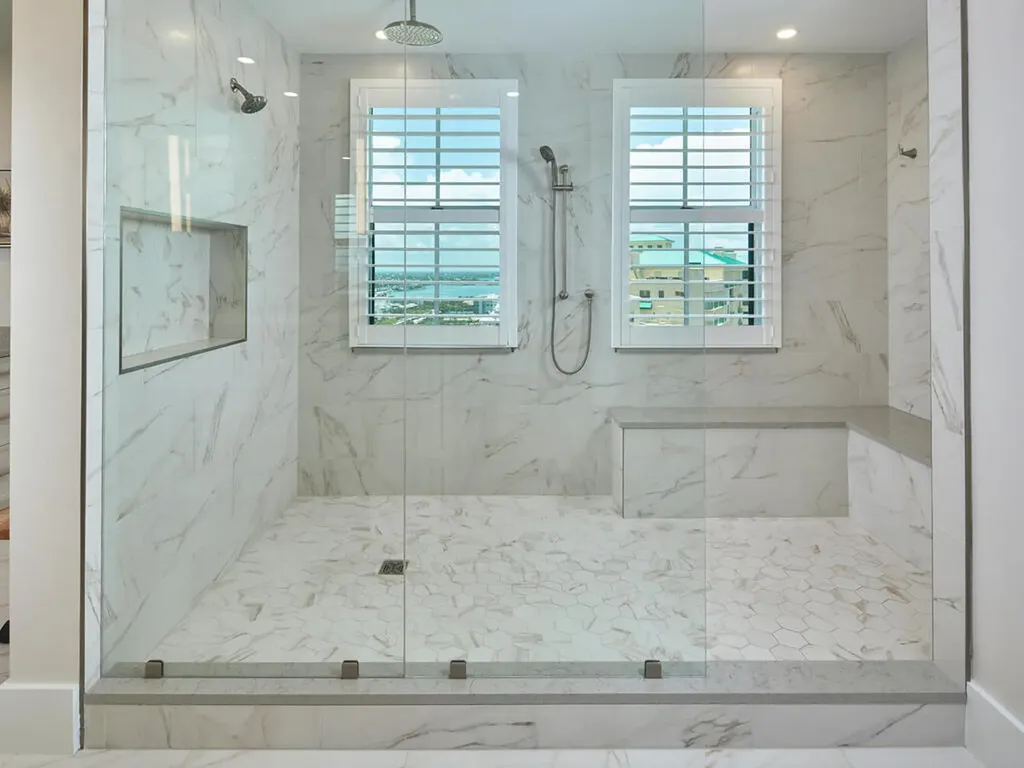 960 Cape Marco Drive Marco Island FL 34145