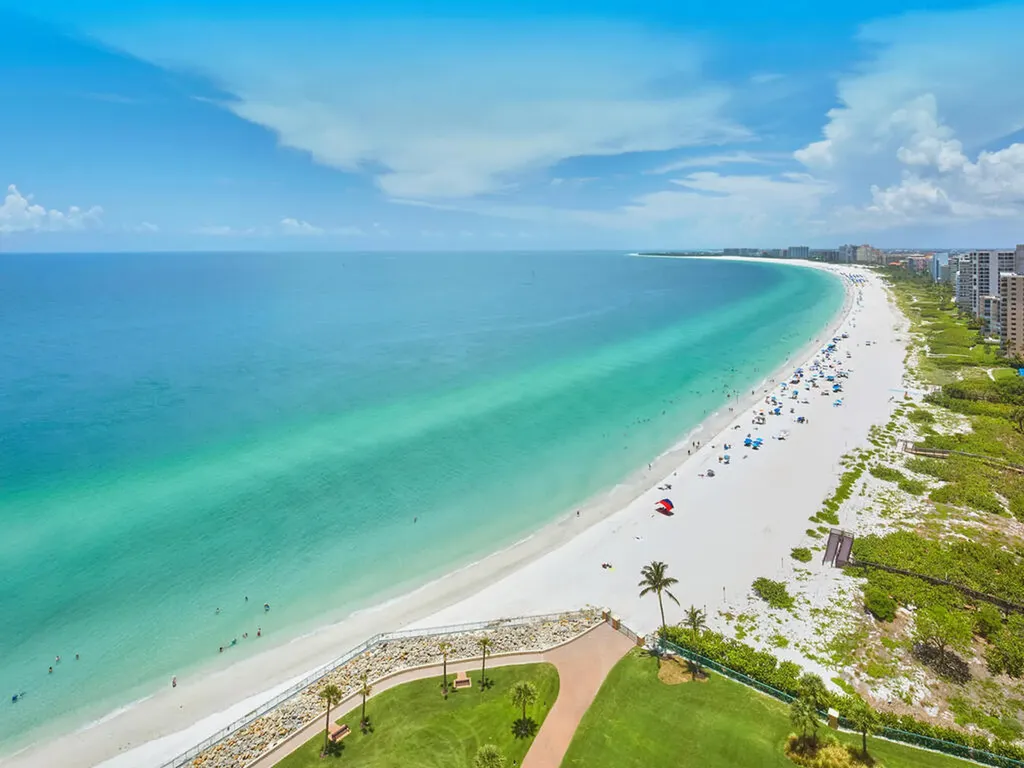 960 Cape Marco Drive Marco Island FL 34145