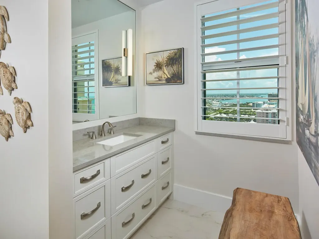 960 Cape Marco Drive Marco Island FL 34145