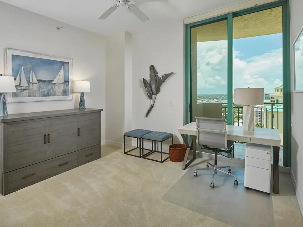 960 Cape Marco Drive Marco Island FL 34145