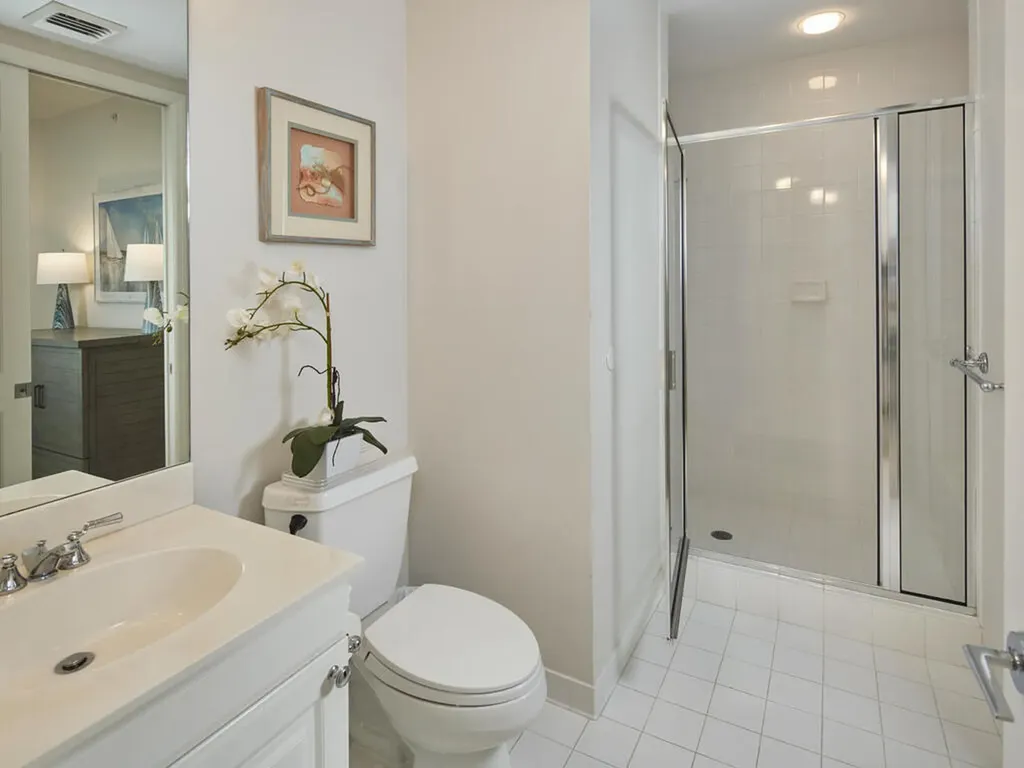 960 Cape Marco Drive Marco Island FL 34145