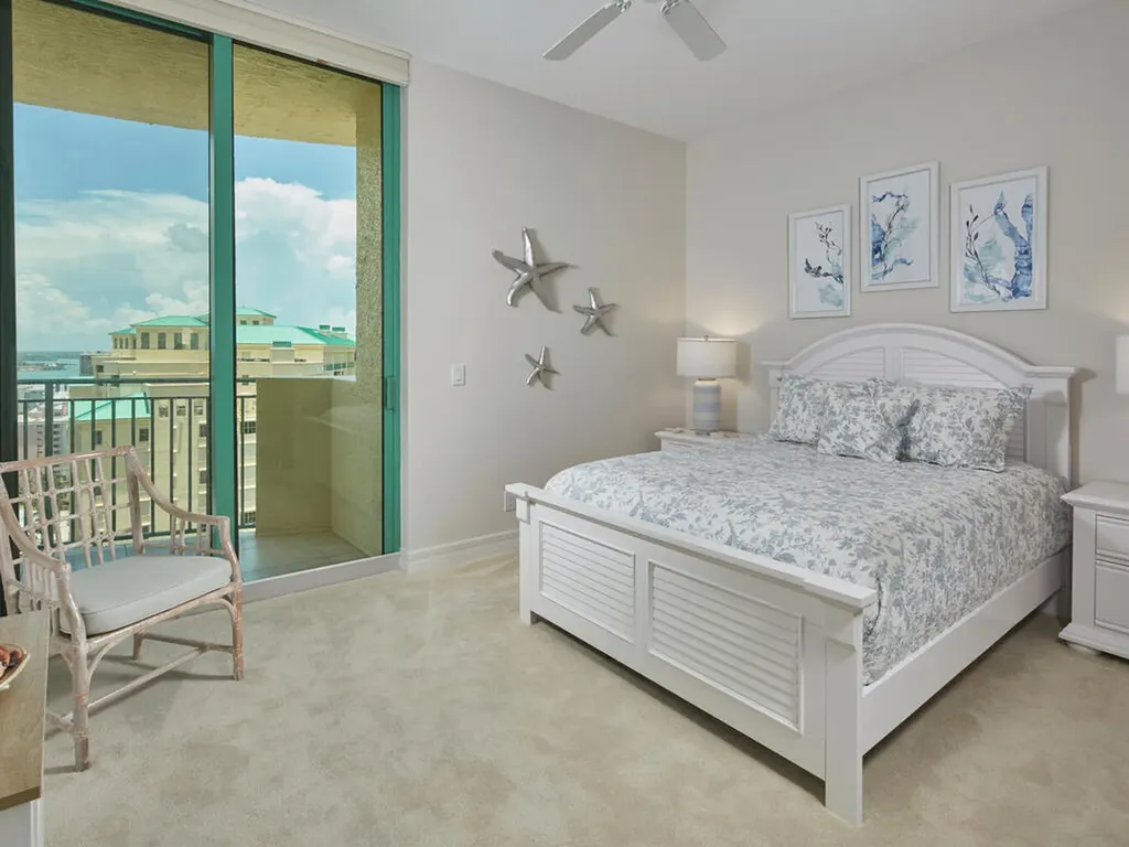 960 Cape Marco Drive Marco Island FL 34145