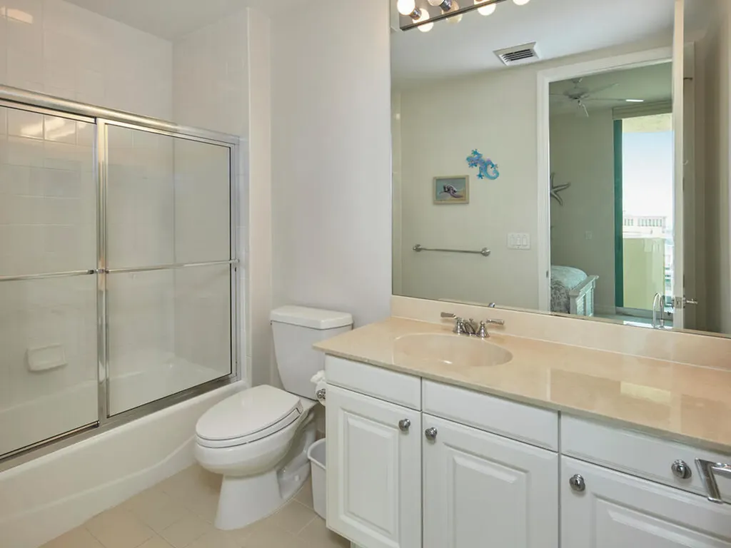 960 Cape Marco Drive Marco Island FL 34145