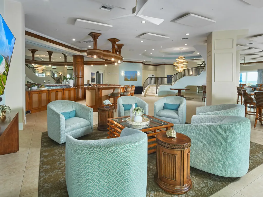 960 Cape Marco Drive Marco Island FL 34145