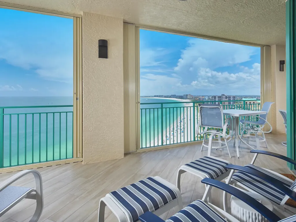 960 Cape Marco Drive Marco Island FL 34145