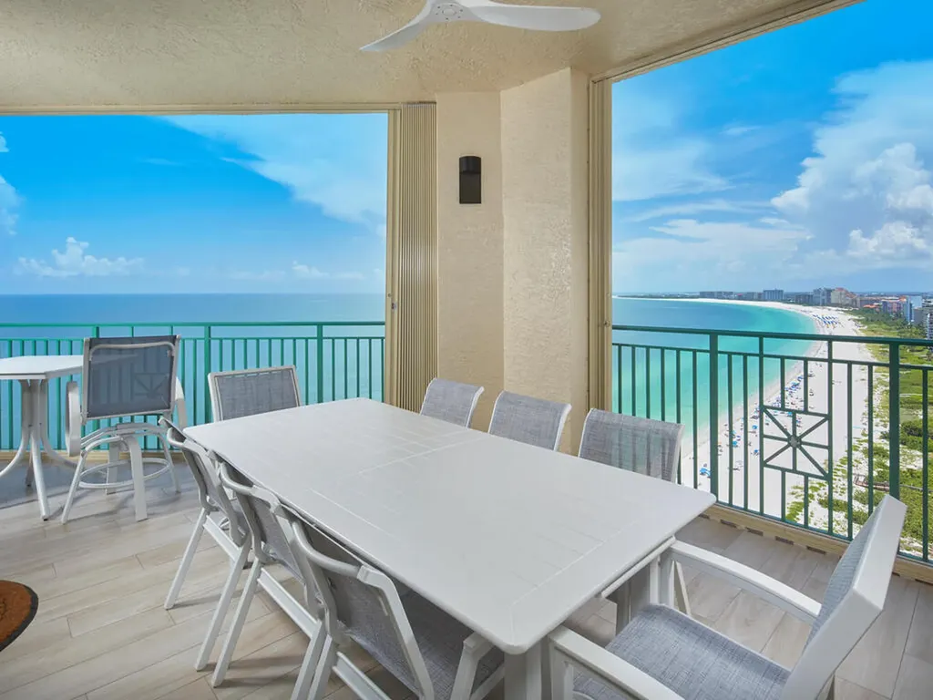 960 Cape Marco Drive Marco Island FL 34145