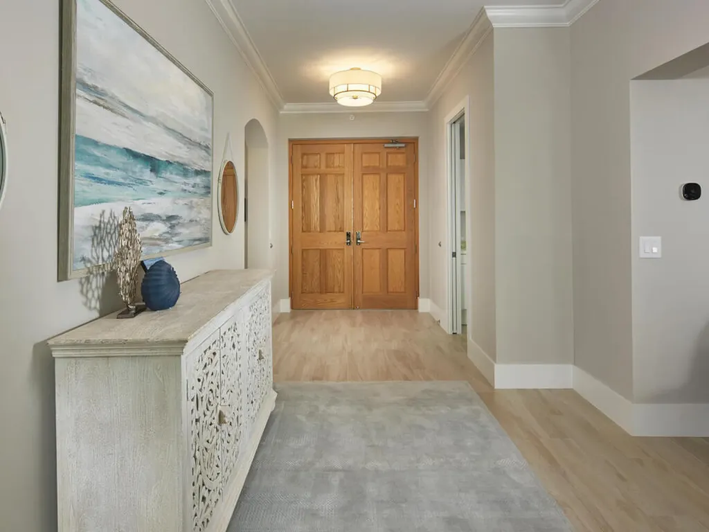 960 Cape Marco Drive Marco Island FL 34145