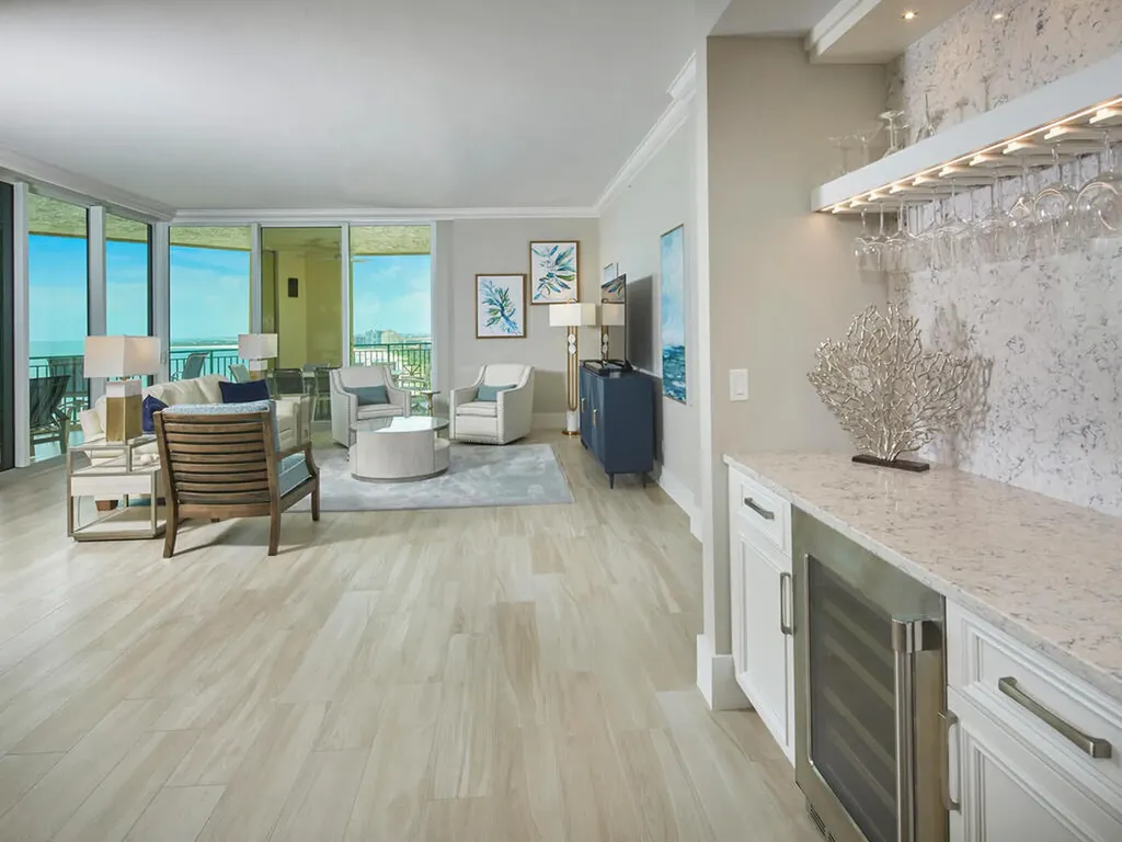 960 Cape Marco Drive Marco Island FL 34145