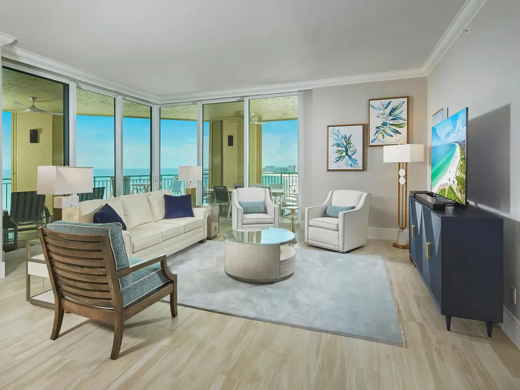 960 Cape Marco Drive Marco Island FL 34145