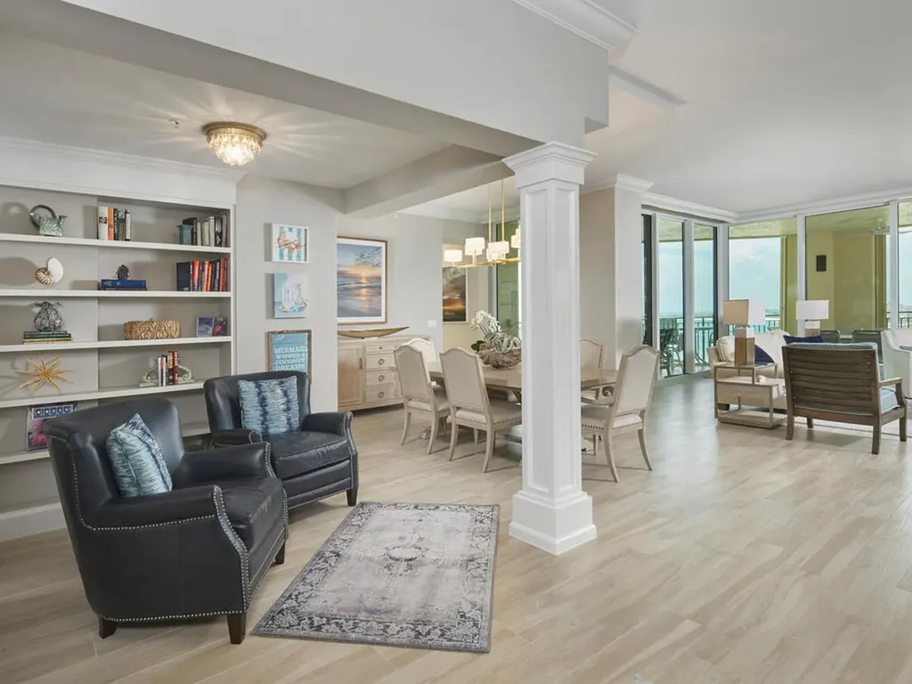 960 Cape Marco Drive Marco Island FL 34145