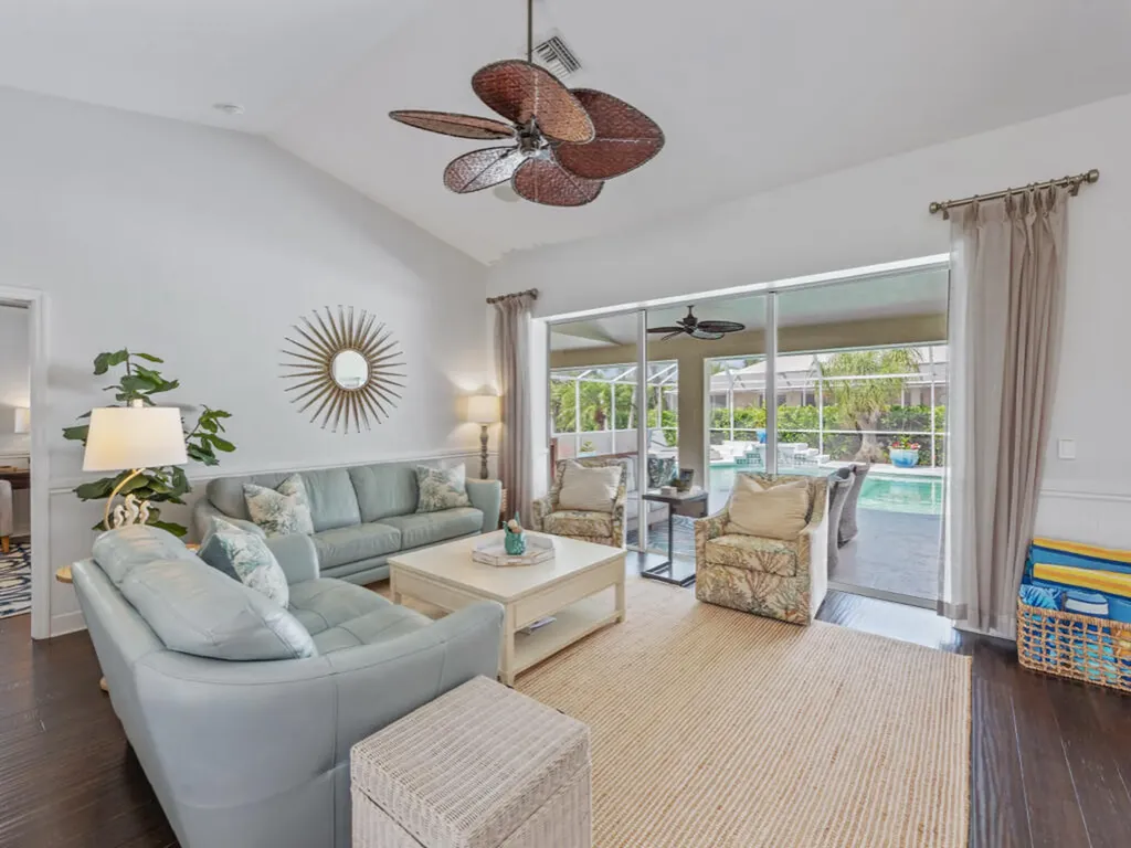 152 Saxon Street Marco Island FL 34145