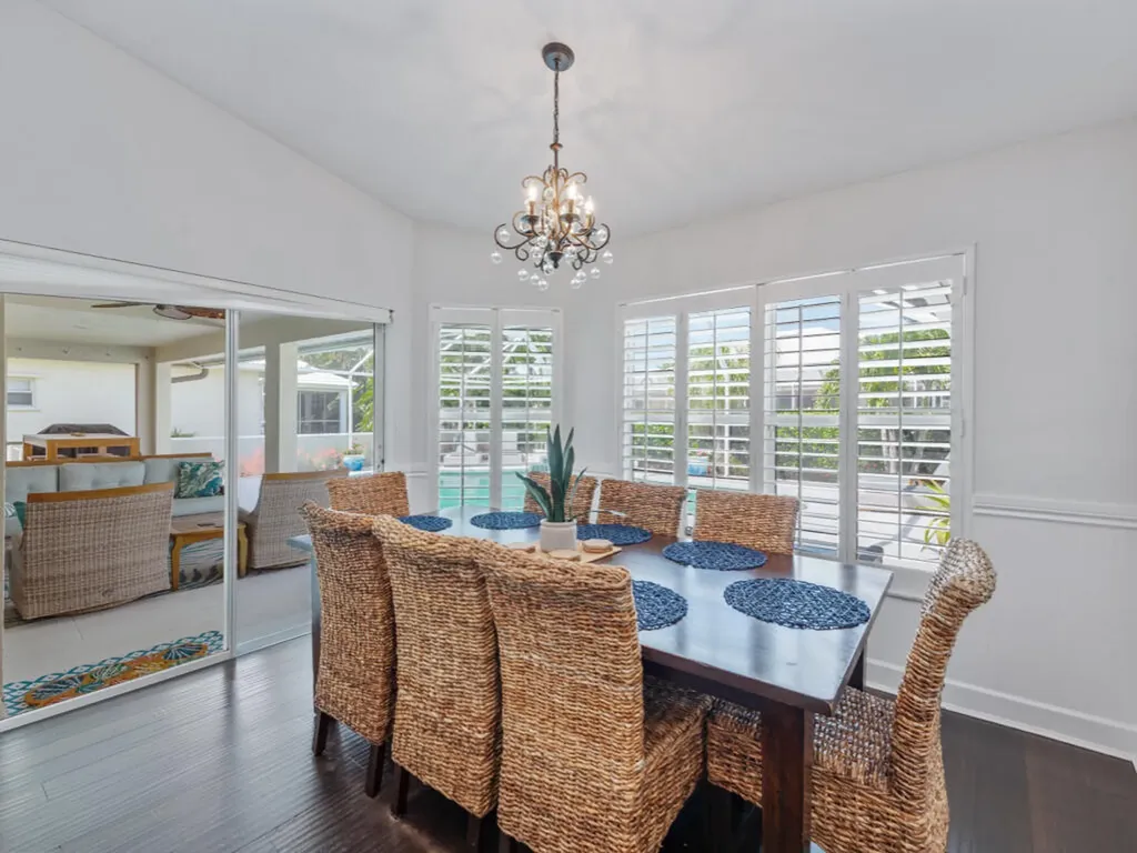 152 Saxon Street Marco Island FL 34145