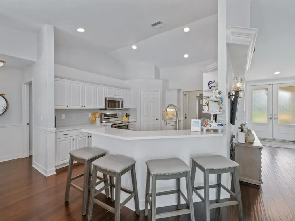 152 Saxon Street Marco Island FL 34145