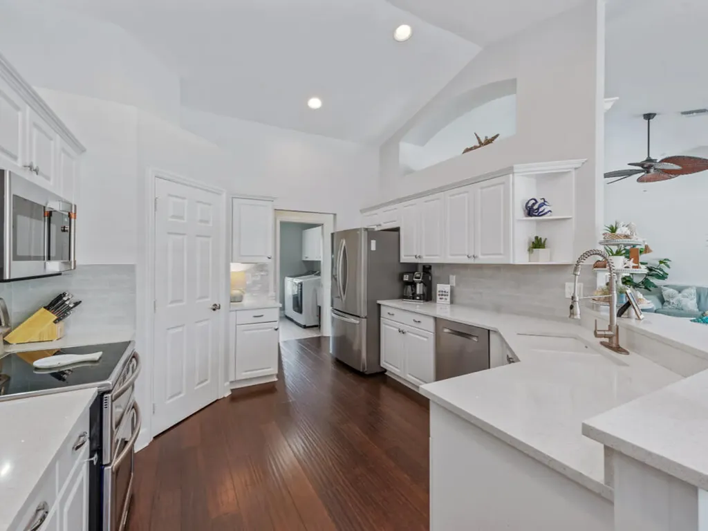 152 Saxon Street Marco Island FL 34145