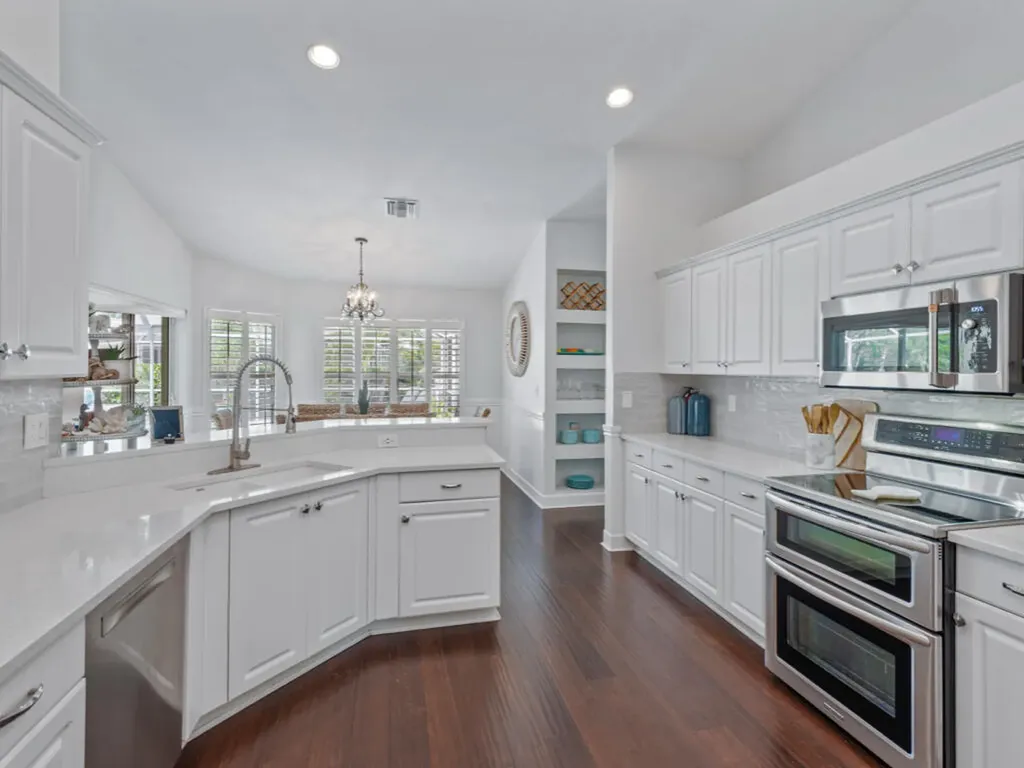 152 Saxon Street Marco Island FL 34145