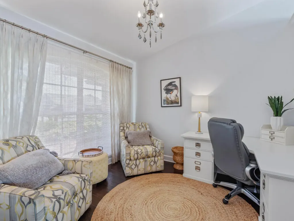 152 Saxon Street Marco Island FL 34145