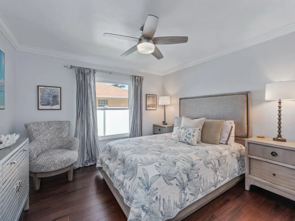 152 Saxon Street Marco Island FL 34145