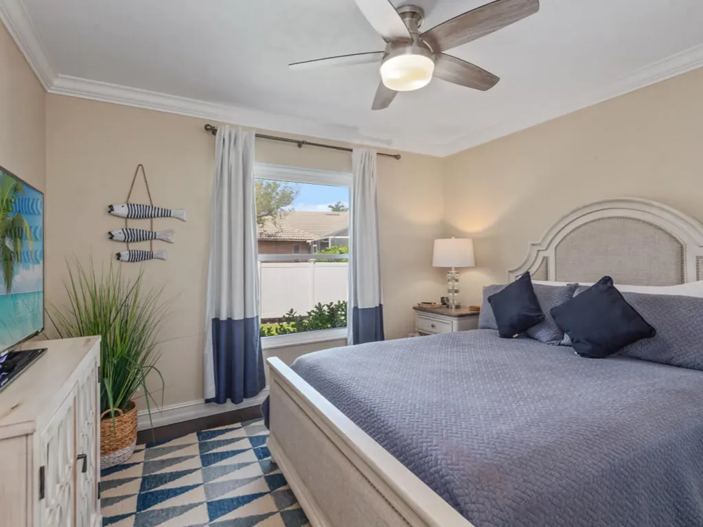 152 Saxon Street Marco Island FL 34145