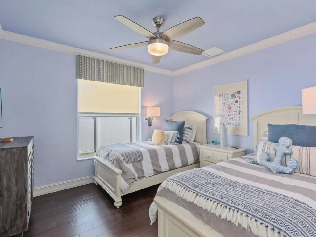 152 Saxon Street Marco Island FL 34145