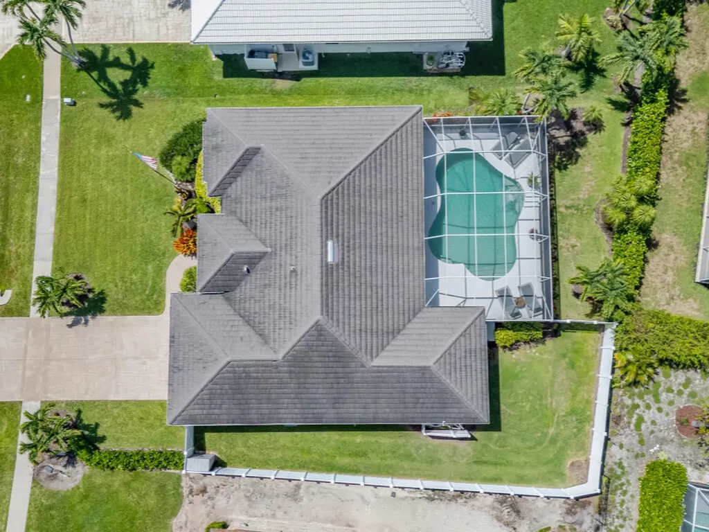 152 Saxon Street Marco Island FL 34145