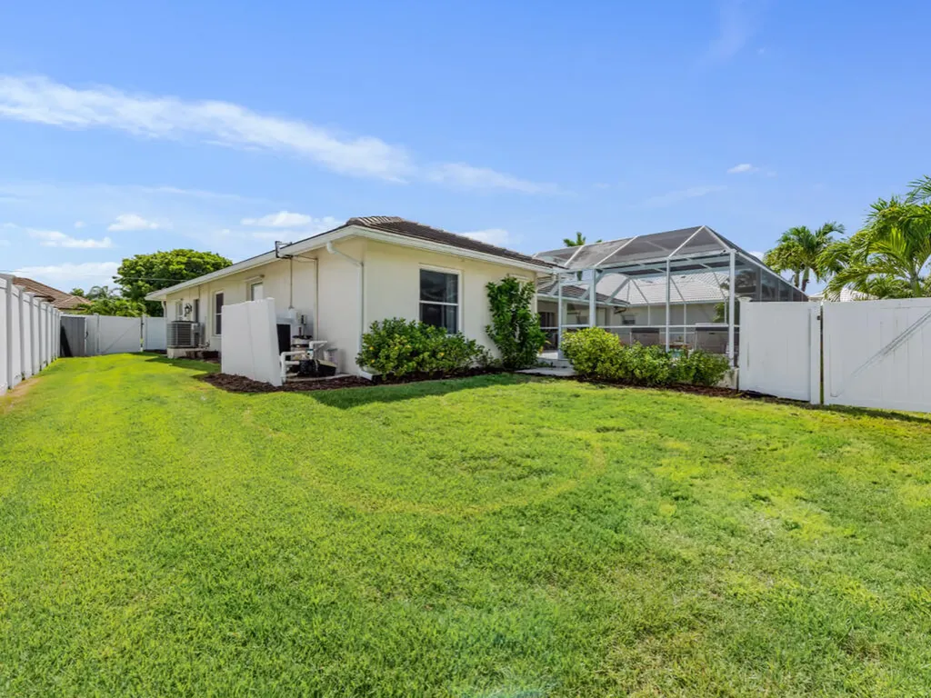 152 Saxon Street Marco Island FL 34145