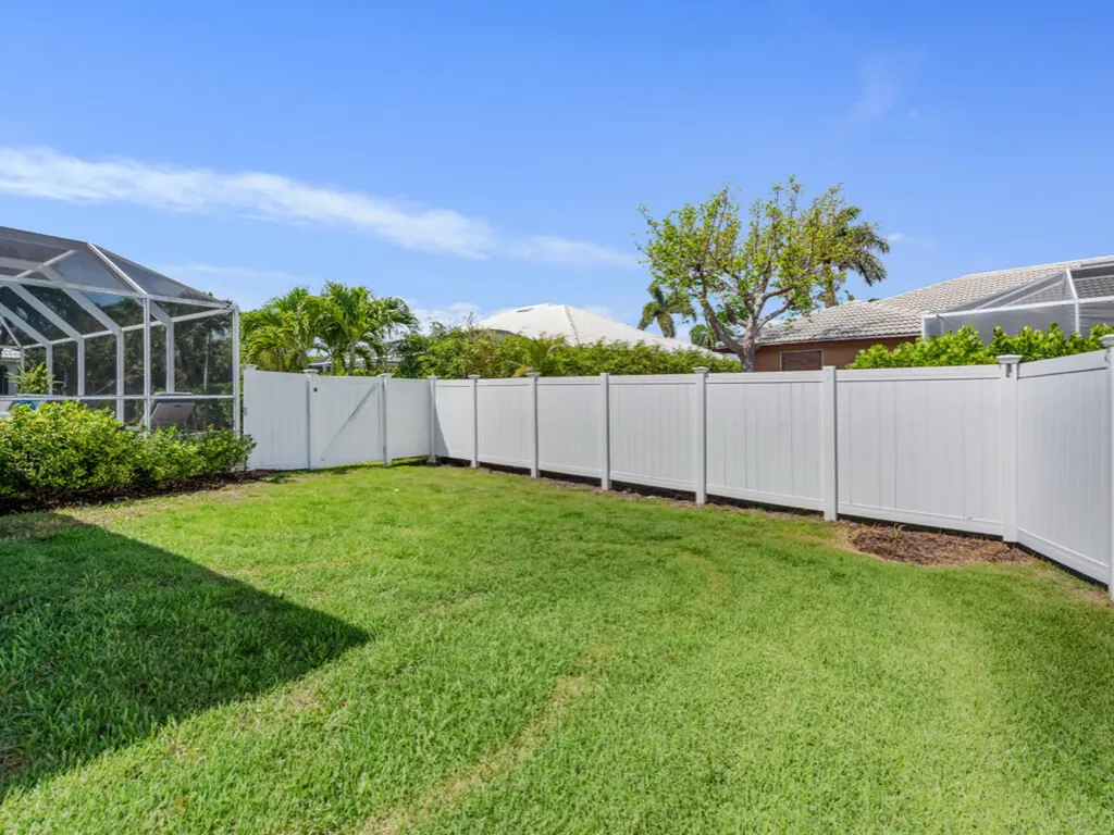 152 Saxon Street Marco Island FL 34145