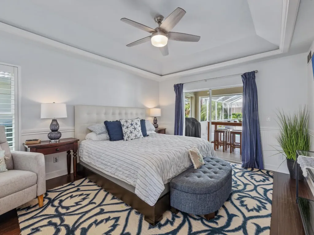 152 Saxon Street Marco Island FL 34145